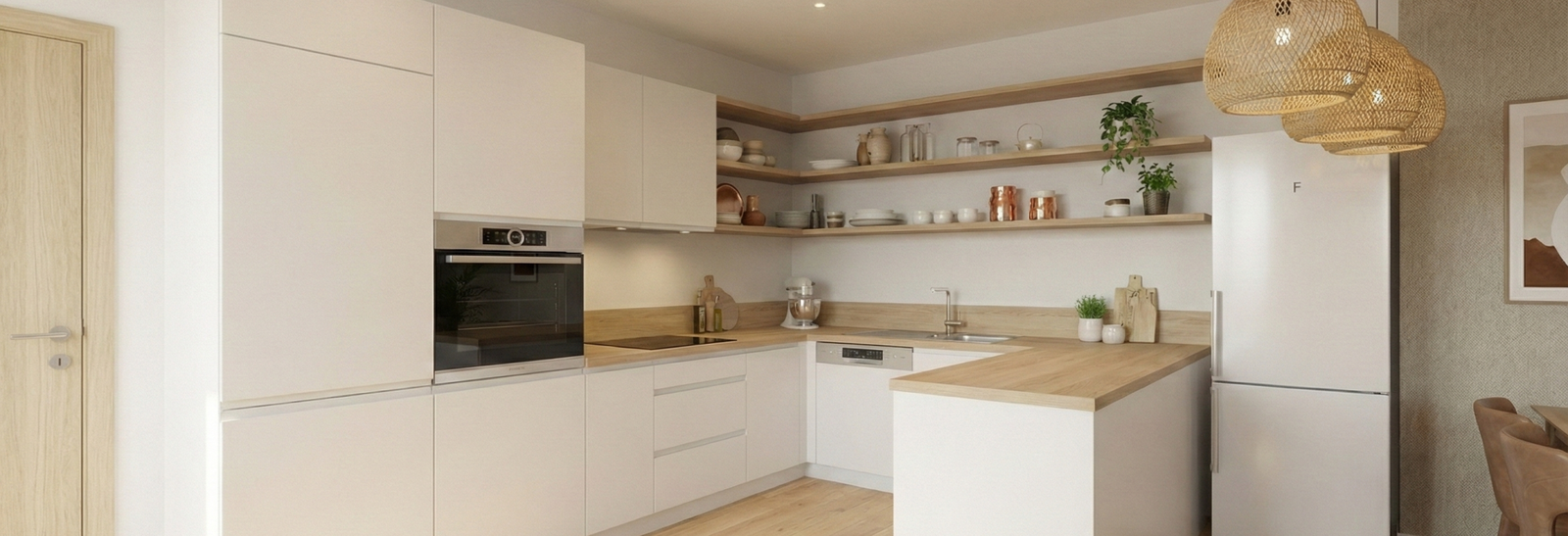 photo_5a09fd3f49e1722d7736e66eae1183f9