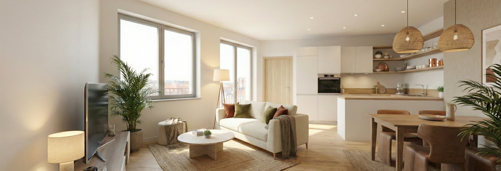 photo_8804a80b9cbe84c9d1320a85ef937248